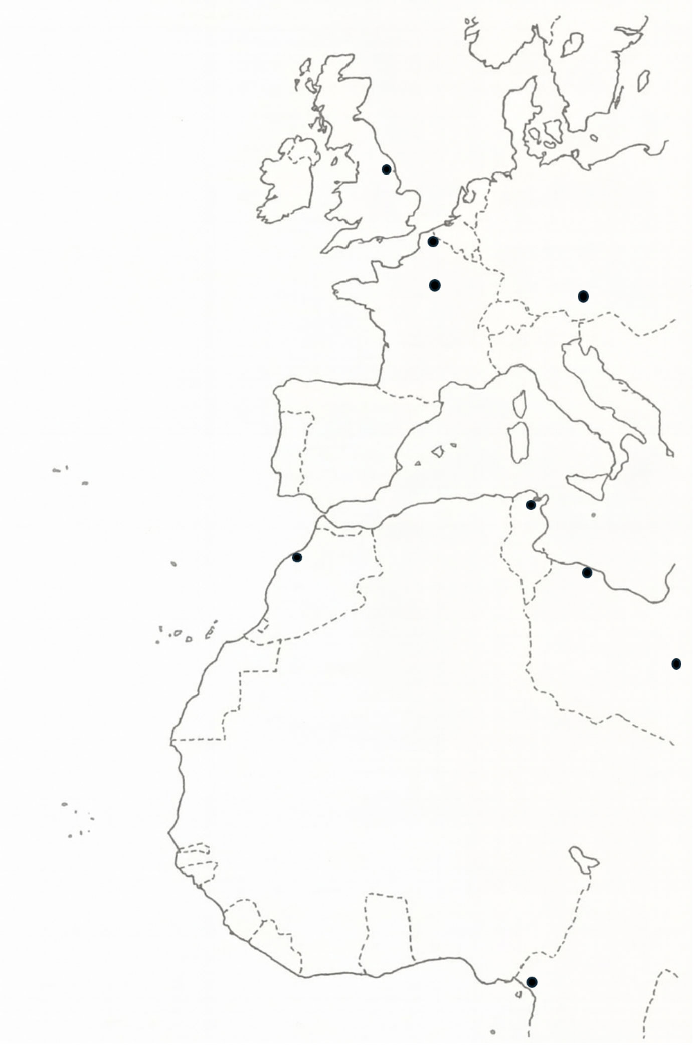 colonne-leclerc-franz-18