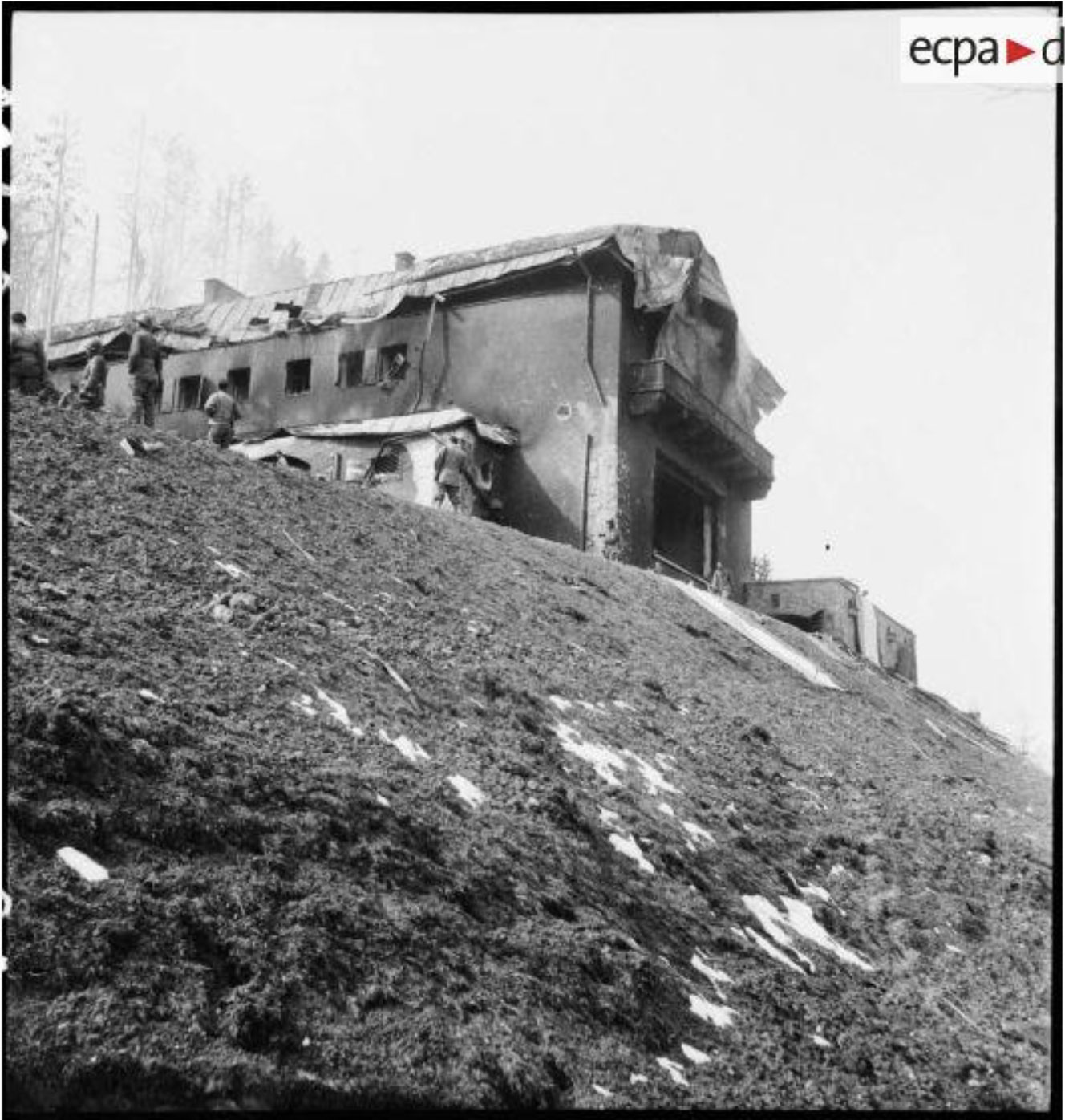 colonne-leclerc-franz-19