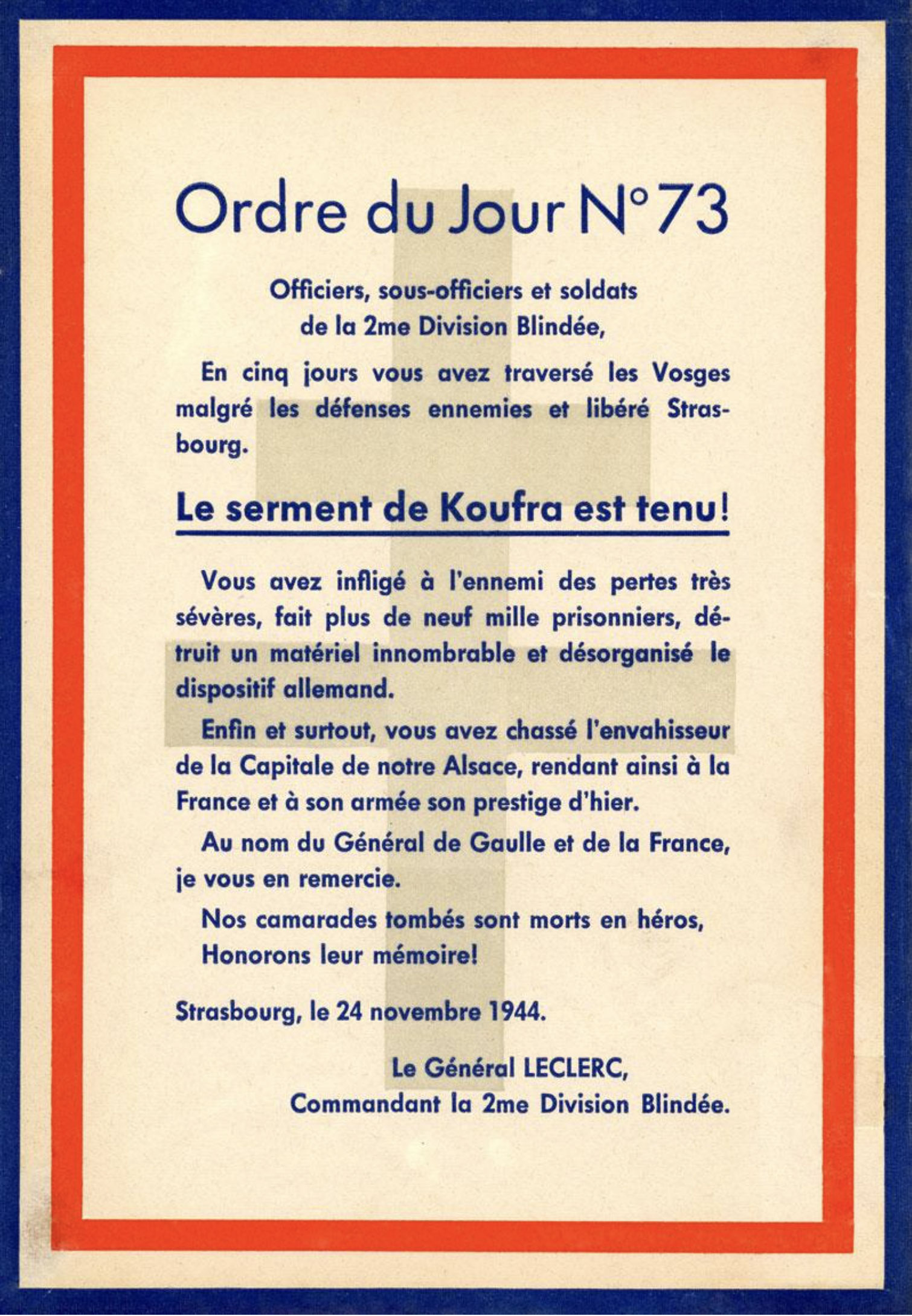 colonne-leclerc-franz-20