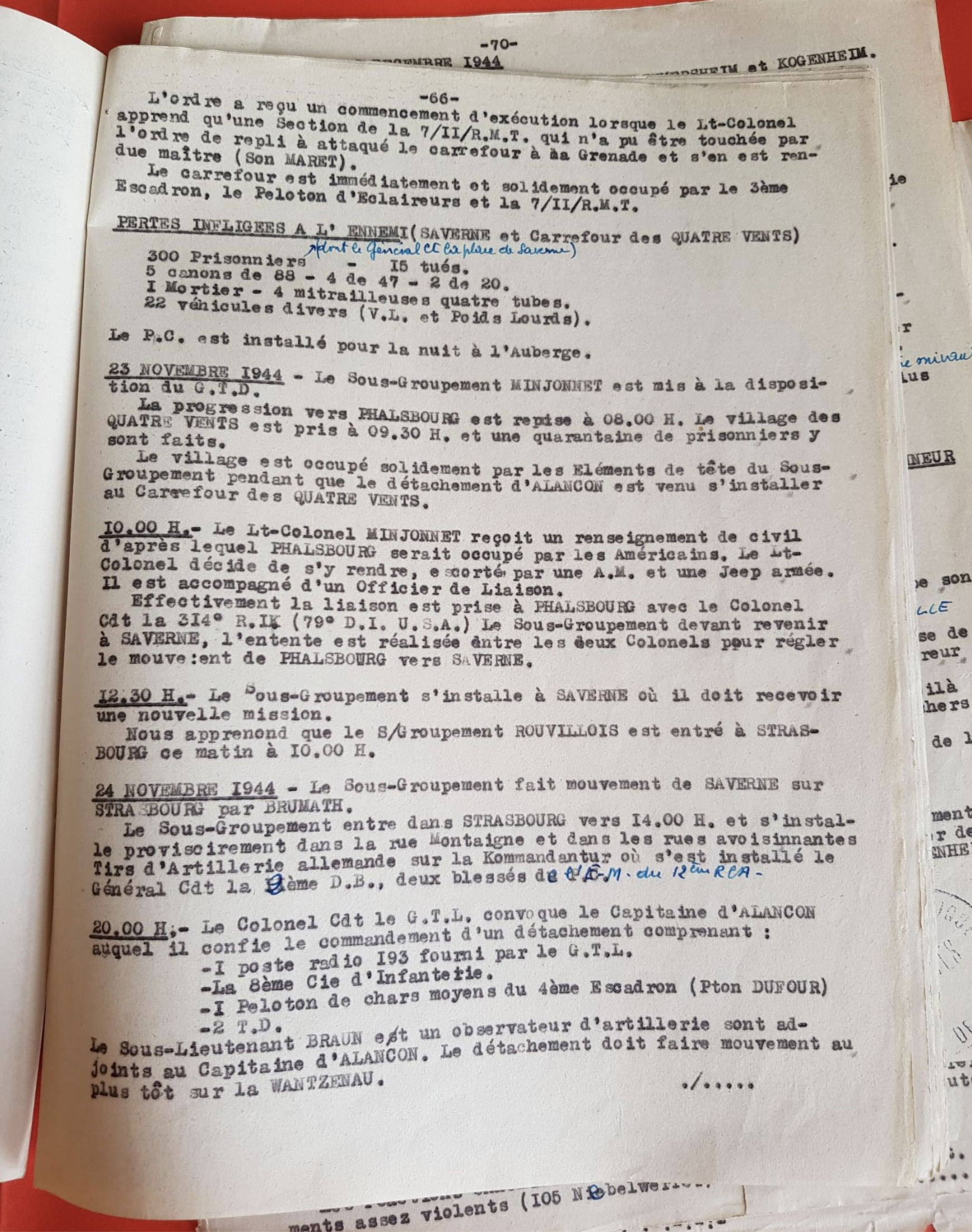 colonne-leclerc-franz-21