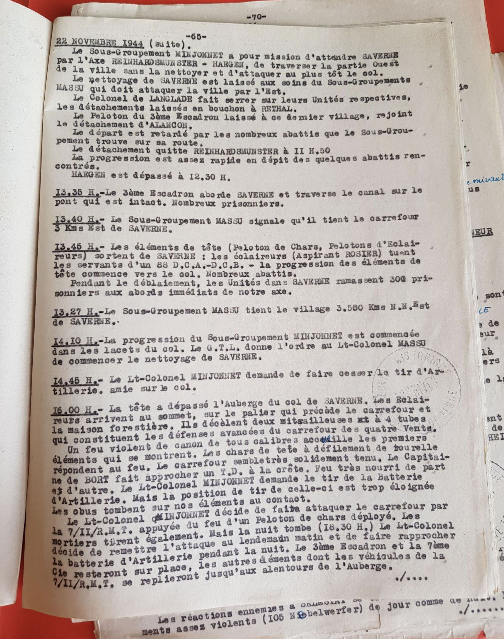 colonne-leclerc-franz-22