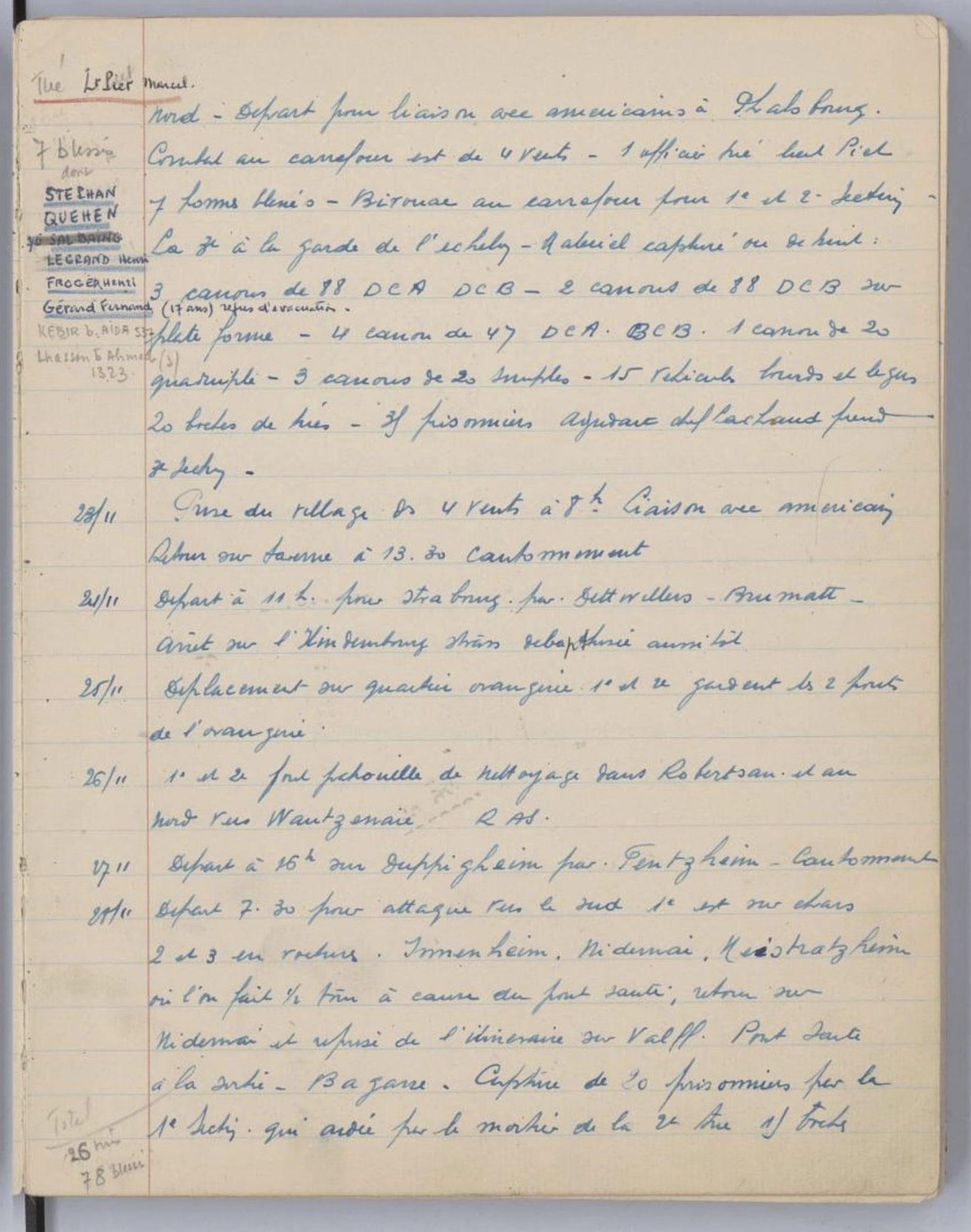 colonne-leclerc-franz-23