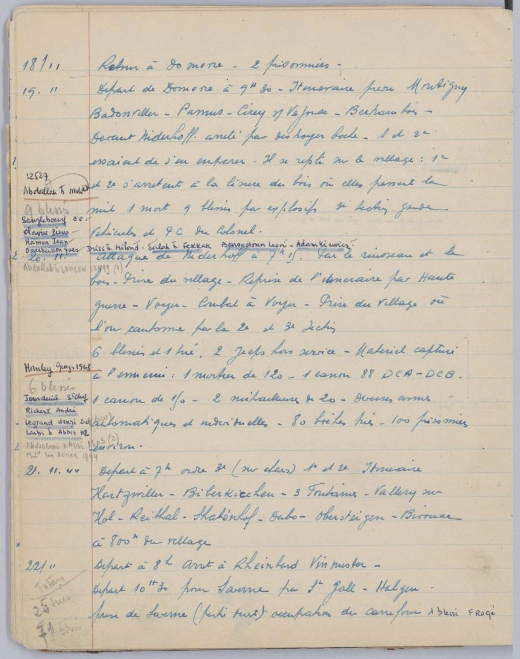 colonne-leclerc-franz-24