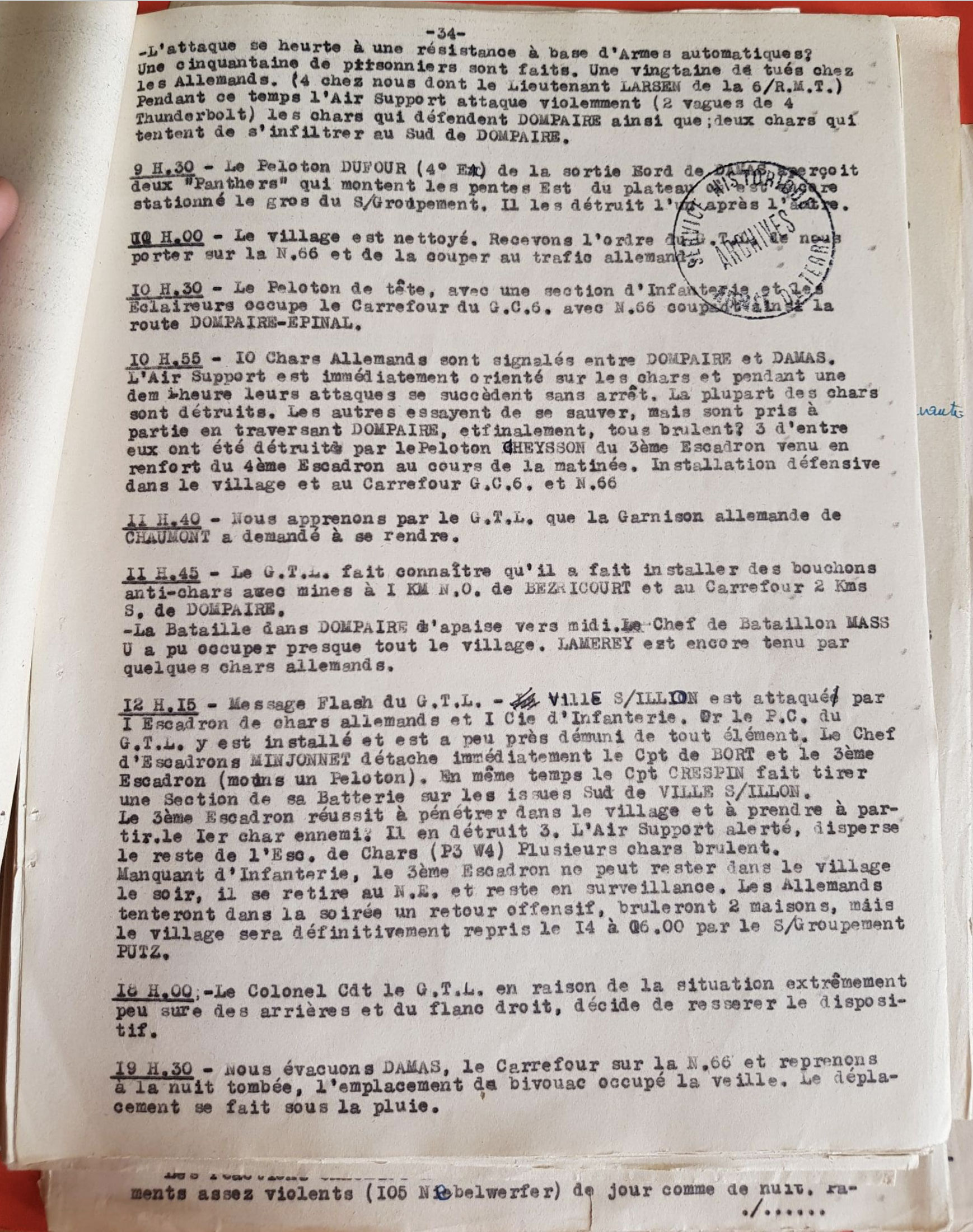 colonne-leclerc-franz-25