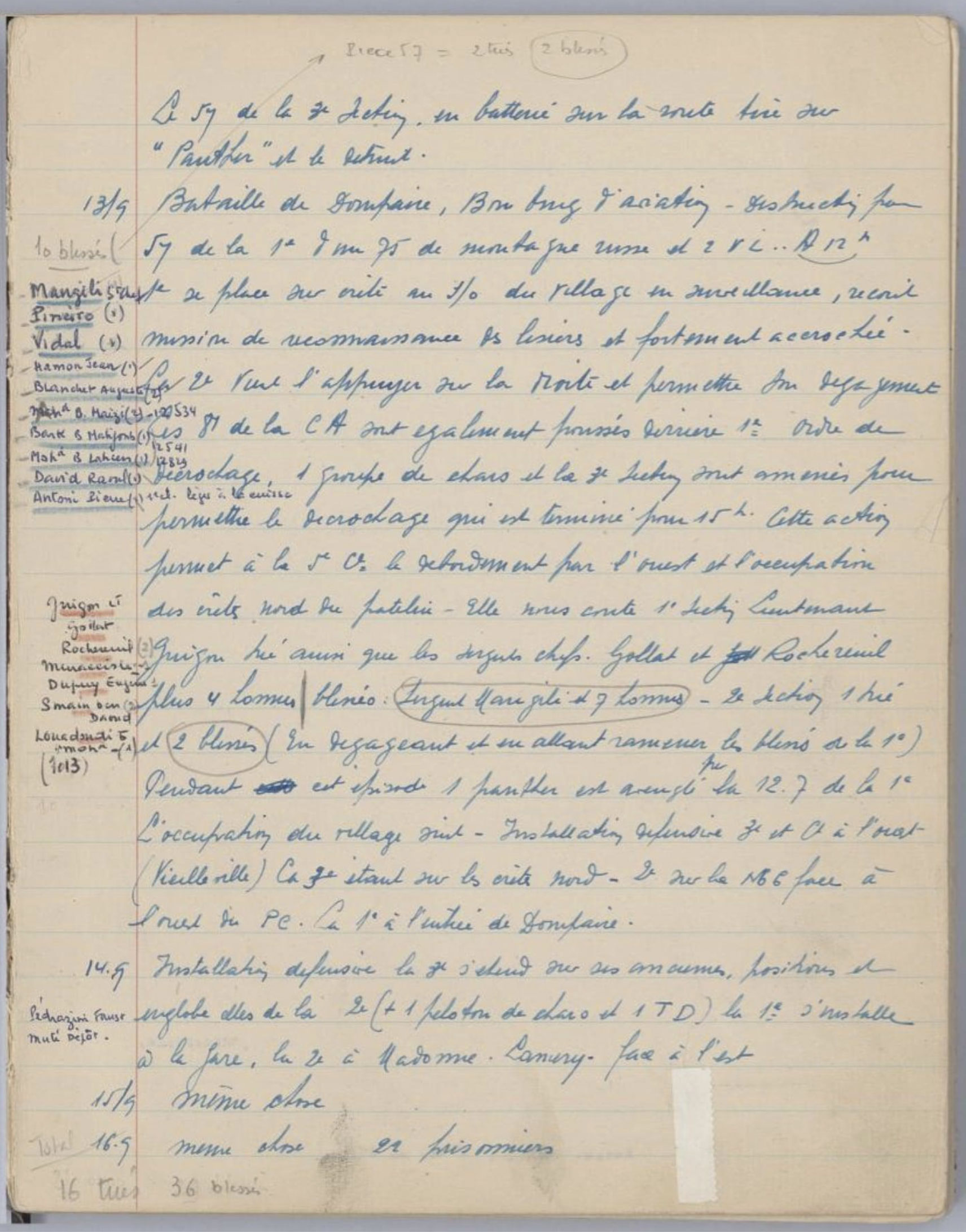 colonne-leclerc-franz-26