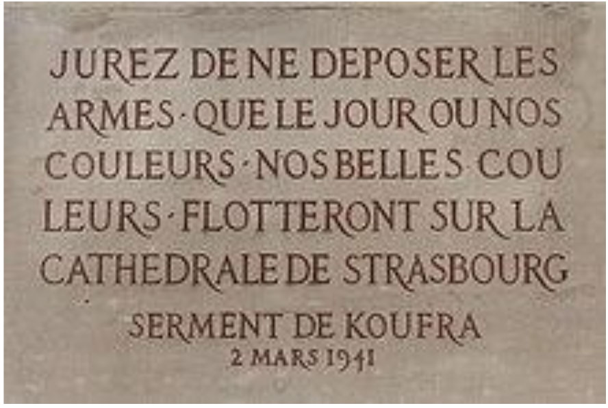 colonne-leclerc-franz-27