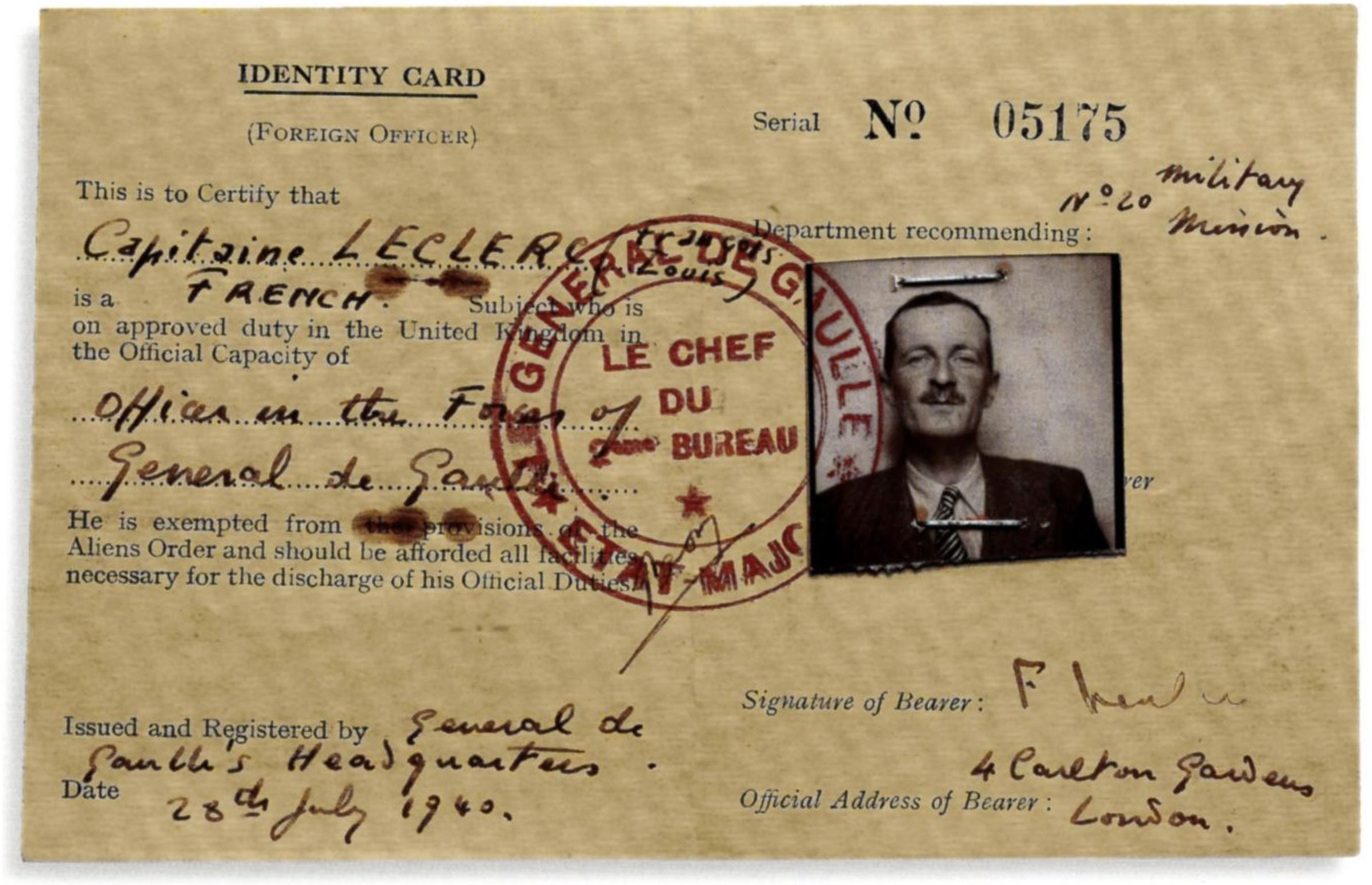 colonne-leclerc-franz-28