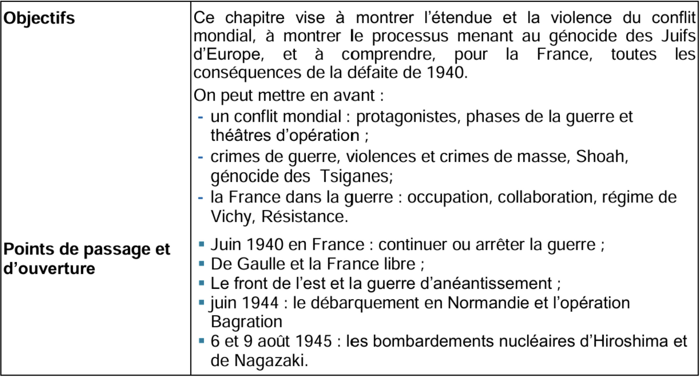 colonne-leclerc-franz-30