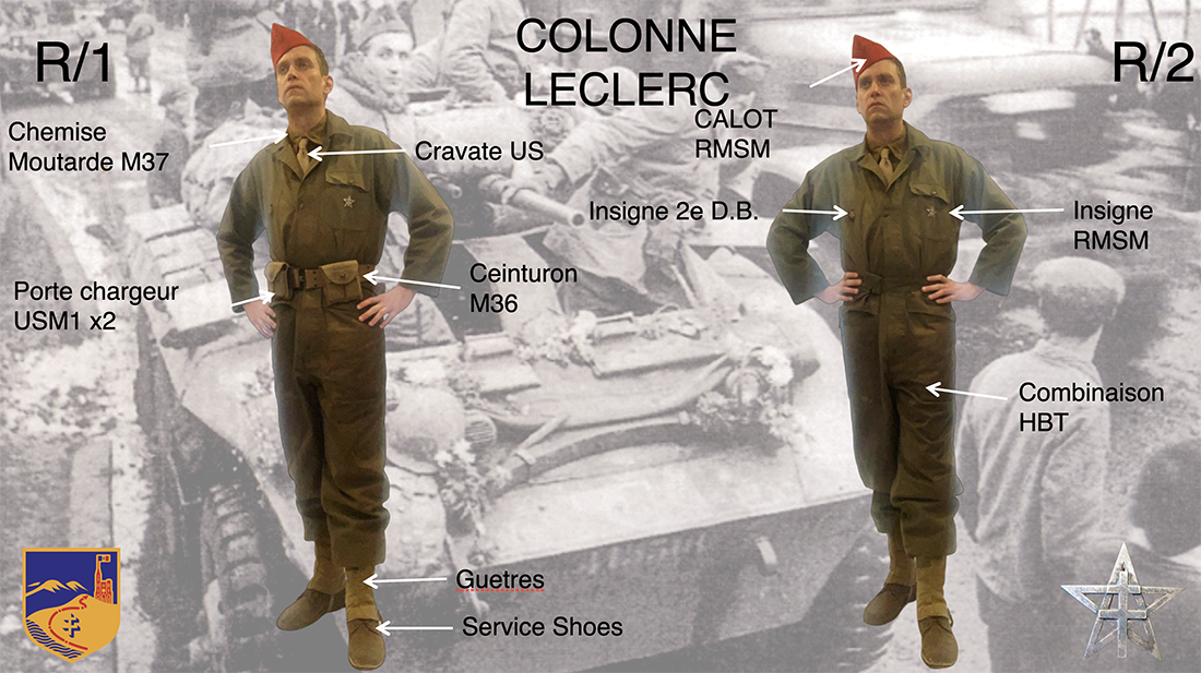 uniforme-colonne-leclerc-1