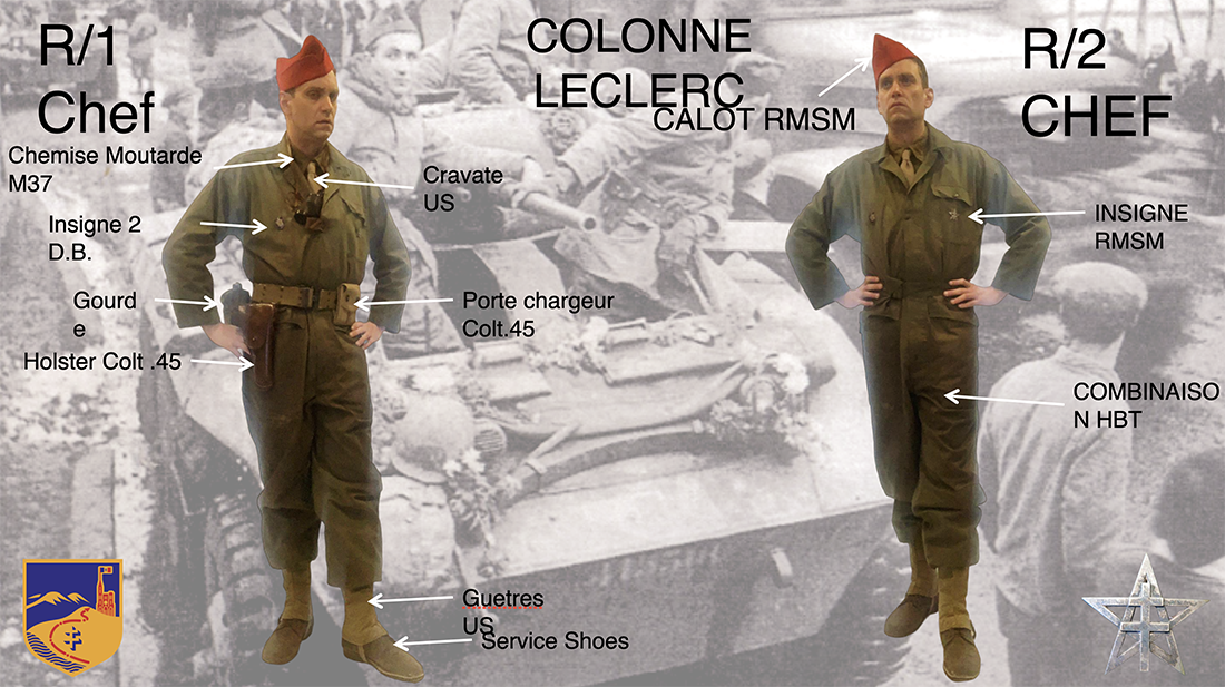 uniforme-colonne-leclerc-2