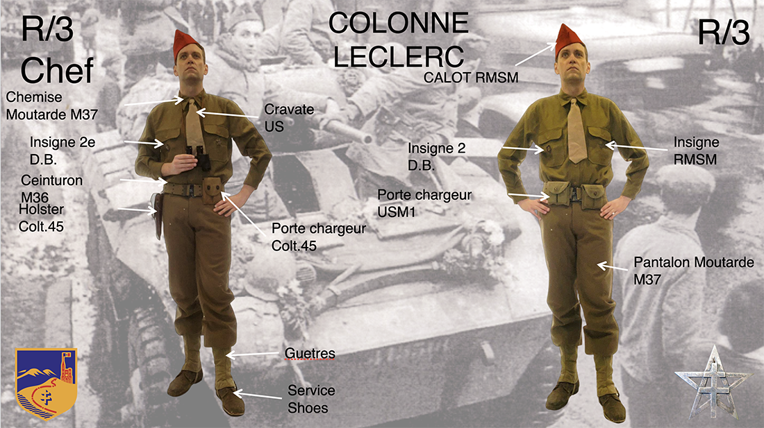 uniforme-colonne-leclerc-3