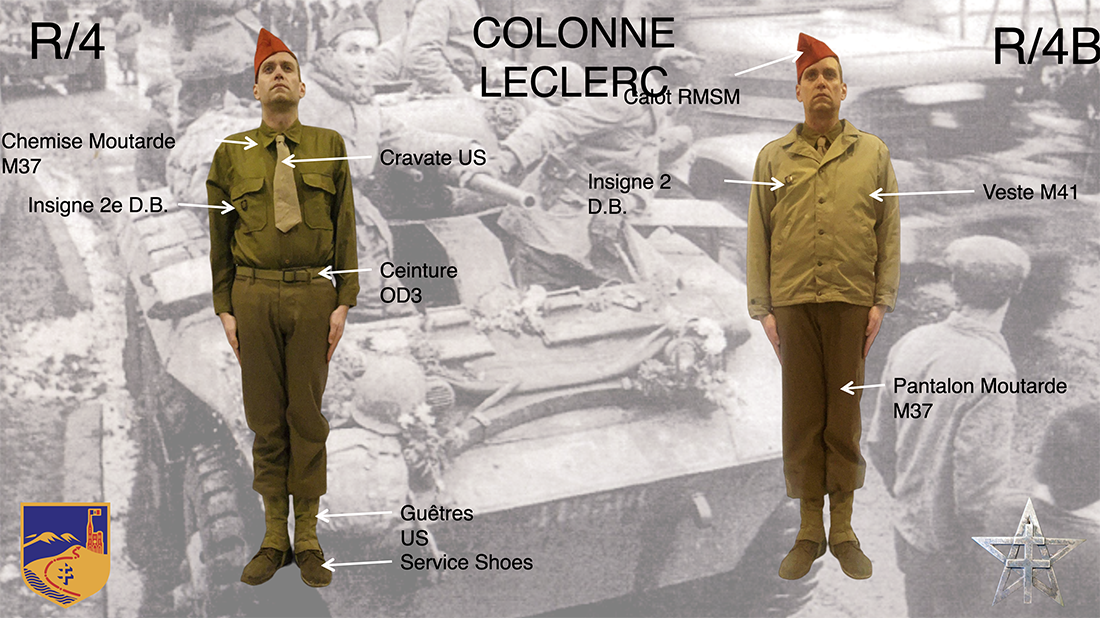 uniforme-colonne-leclerc-4